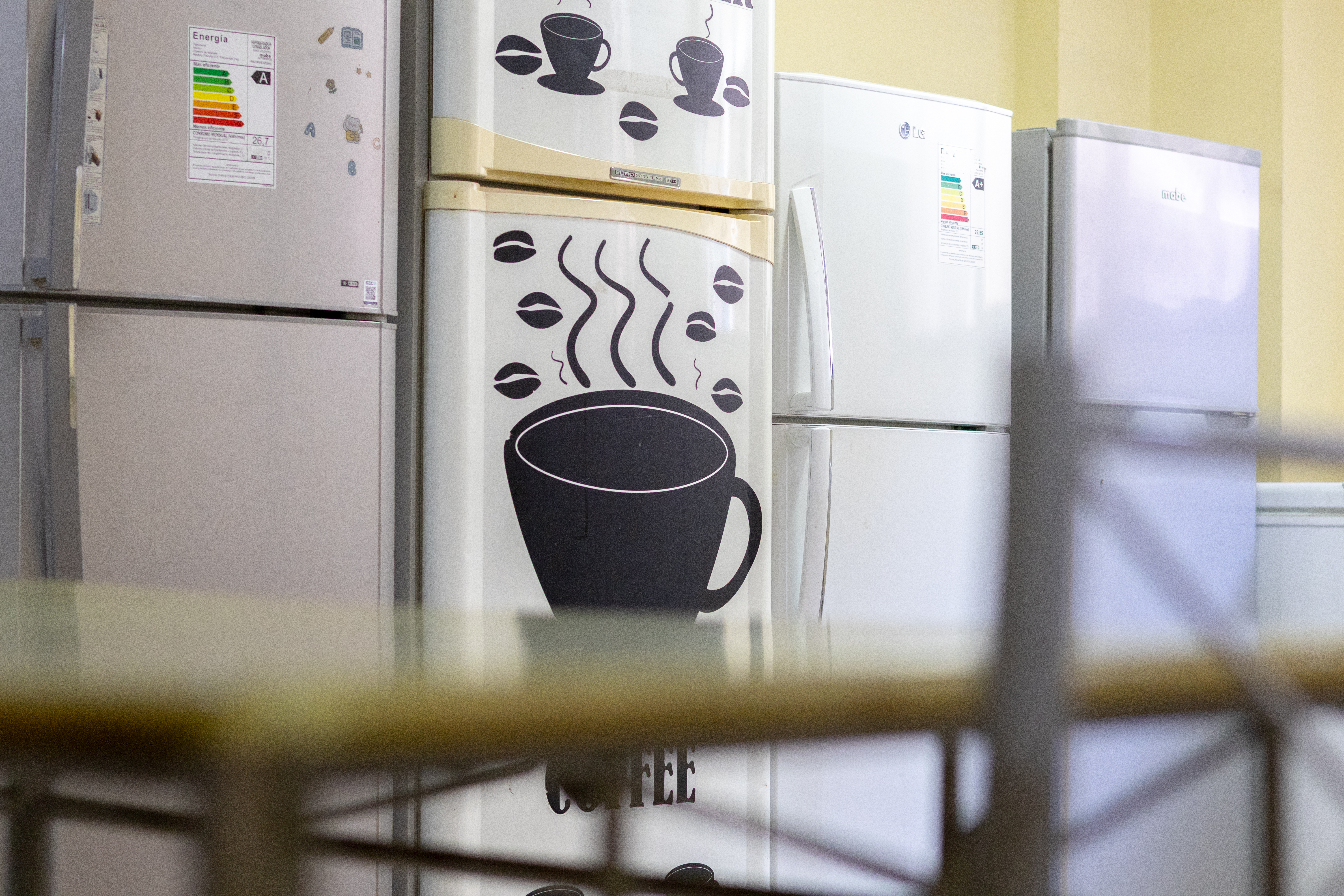 Hostal Catedral alrededores